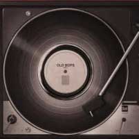 Habitaan Vigaad Di (DJ Shadow Dubai Remix) songs mp3