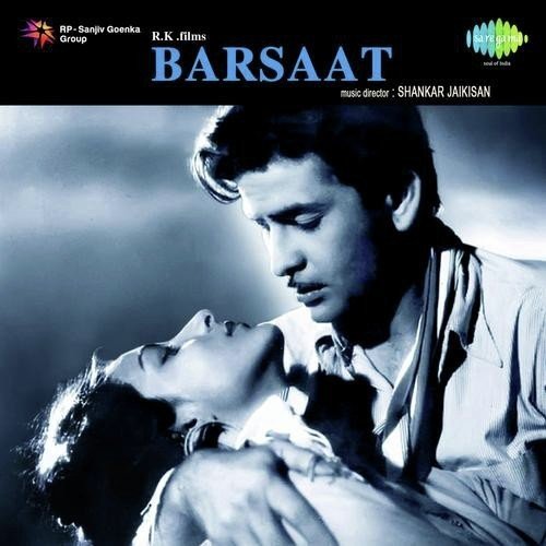 Barsaat Songs Download Mp3 1949