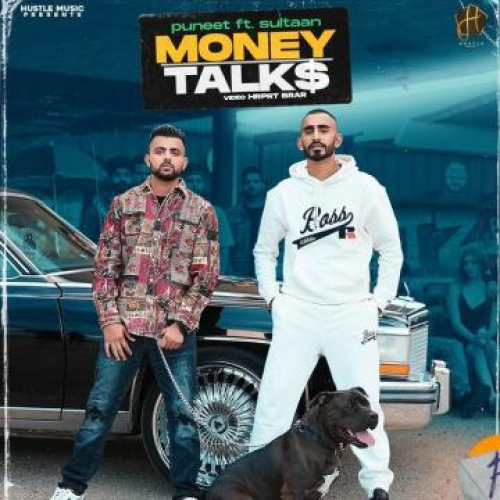 money talks puneet mp3 download