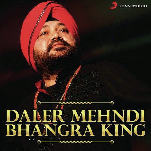 Presenting Daler Mehndi | Power Packed | Audio Jukebox | #indianpop |  #90severgreen - YouTube