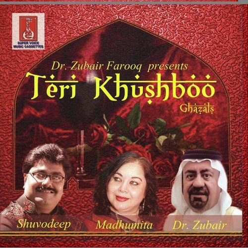 Teri Khushboo Songs Download Mp3 2015