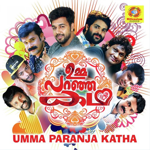 Umma Paranja Katha Songs Download Mp3 2019 4933