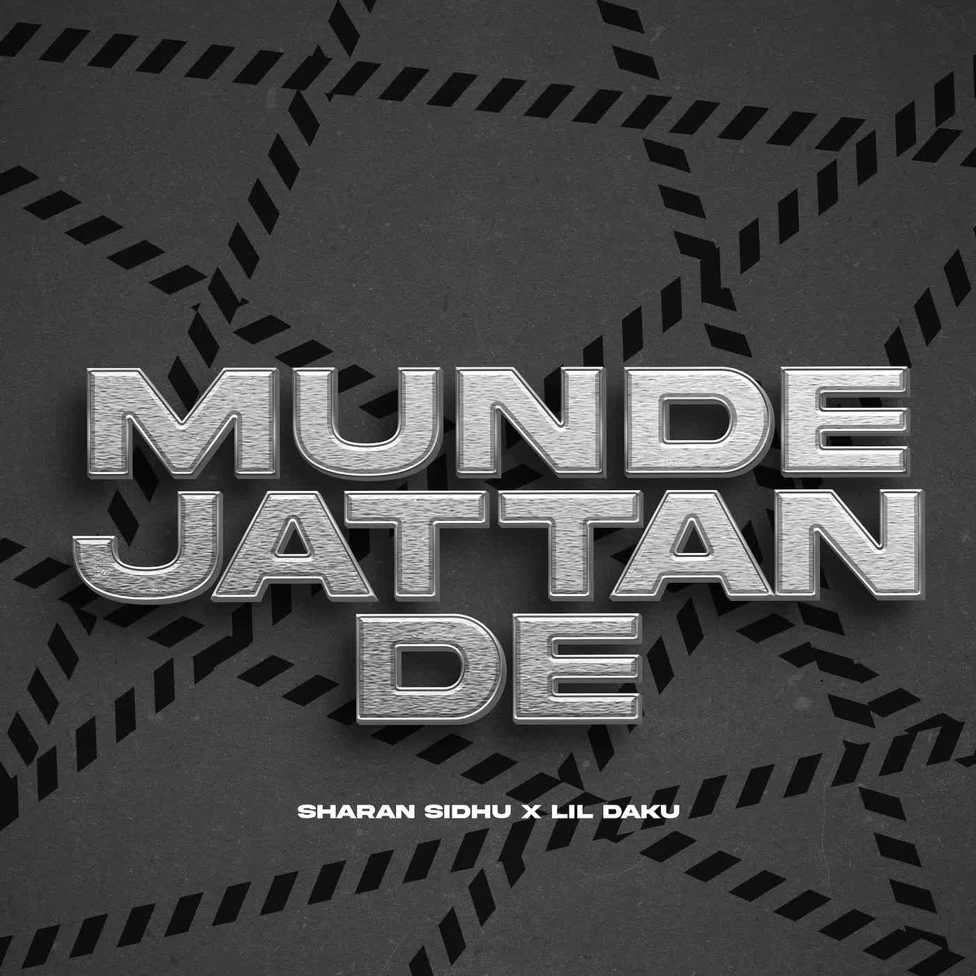 Munde Jattan De Sharan Sidhu Song Download Mp3 PenduJatt