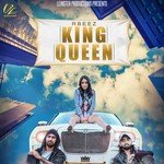 King Queen Zishan Mansoor Malang Party Song Download Mp3