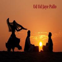 Ud Ud Jaye Pallo Deepa Dhaghich,T.S.R.,Kavita Ojha Song Download Mp3