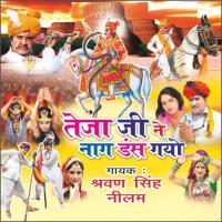 Dhore Kakad Neelam Rangeeli,Shrawan Singh Rawat Song Download Mp3
