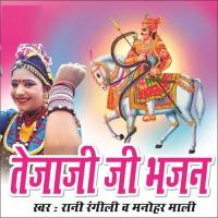 Tejaji Ji Bhajan songs mp3