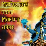 Mahavidya Tara Mantra Jaap Chant Central Song Download Mp3