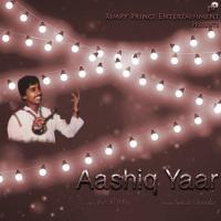 Aashiq Yaar songs mp3