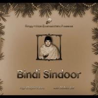 Bindi Sindoor Bhajan Sitara Song Download Mp3