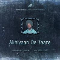 Akhiyaan De Taare songs mp3
