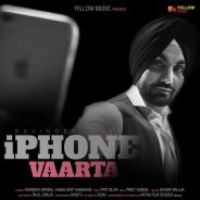 IPhone Vaarta Ravinder Grewal Song Download Mp3