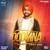 Doomna Ammy Virk Song Download Mp3