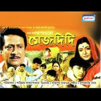 Akash Prithibi Sriradha Bandyopadhyay Song Download Mp3