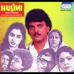Sukh Dukha Nitin Mukesh Song Download Mp3