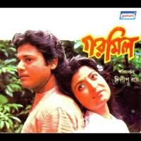 Aloker Banya Bhuban Bhase Pandit Ajoy Chakrabarty Song Download Mp3