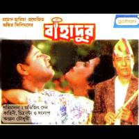 Bhabini To Amar Mone Kavita Krishnamurthy Song Download Mp3
