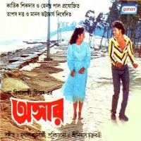 Sei Sonajhara Din Anupama Deshpande Song Download Mp3