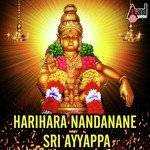 Harihara Nandanane Sri Ayyappa songs mp3