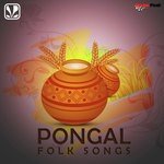 Pongal Folk Songs songs mp3