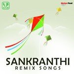 Charminaru Chowrastha DJ Eshwar,Sagari Song Download Mp3