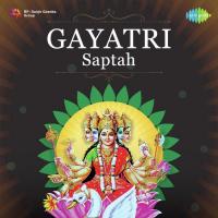 Shri Surya Gayatri Govind Saraswati Song Download Mp3