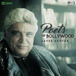 Poet Of Bollywood - Javed Akhtar songs mp3