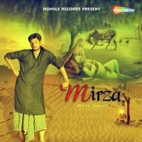 Mirza Kamal Didar Song Download Mp3