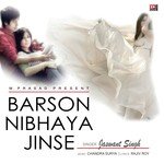 Barson Nibhaya Jinse Jaswant Singh Song Download Mp3