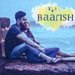 Baarish Mir,Mayank & Raja Song Download Mp3