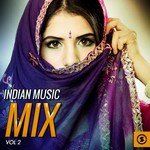 Indian Music Mix, Vol. 2 songs mp3