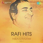 Rafi Hits Instrumental By Tabun Sutradhar Vol. 1 songs mp3