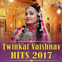 Twinkal Vaishnav Hits 2017 songs mp3