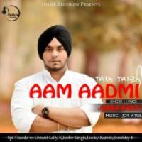 Aam Aadmi Jassa Kaila Song Download Mp3