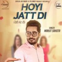Hoyi Jatt Di songs mp3