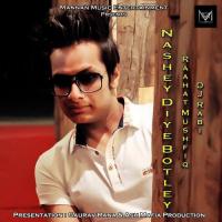 Nashey Diye Botley songs mp3