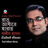 Tomake Chai Sadeeb Hasan Song Download Mp3