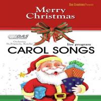 Carol Songs songs mp3