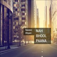 Nah Bhool Paana Naveen Dhyani Song Download Mp3