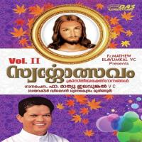 Swargolsaavam Vol-2 songs mp3