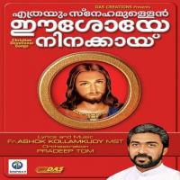 Viswaprakasamam Fr. Ashok Kollamkudy Song Download Mp3