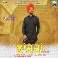 Jhanjhran Anmol Jass Song Download Mp3