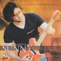 Tumi Ashbe Bole Mahmud Sunny Song Download Mp3
