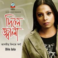 Dile Jala Tasmih Binte Shorna Song Download Mp3