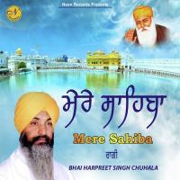 Choukiya Jhande Bunge Bhai Harpreet Singh Chuhala Song Download Mp3