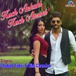 Kuch Ankahi Kuch Ansuni Shabab Sabri,Rini Chandra Song Download Mp3