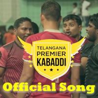 Telangana Premier Kabaddi Sweekar Agasthi,Sandeep,Praveen Reddy Song Download Mp3