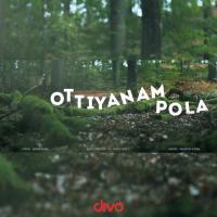 Ottiyanam Pola Guna,Swagatha Song Download Mp3