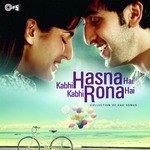 Kabhi Hasna Hai Kabhi Rona Hai - Sad Songs Collection songs mp3