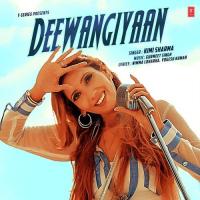 Deewangiyaan Kim Sharma Song Download Mp3